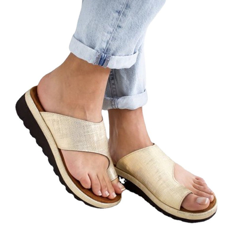 Scarpe Ortopediche Stilose per Ogni Occasione