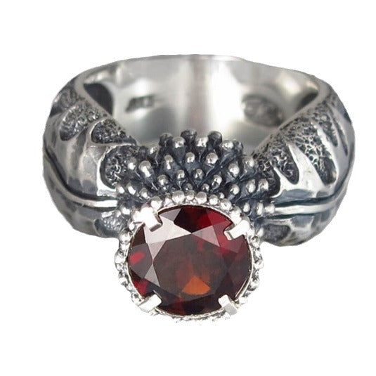 Anello elegante per ogni occasione