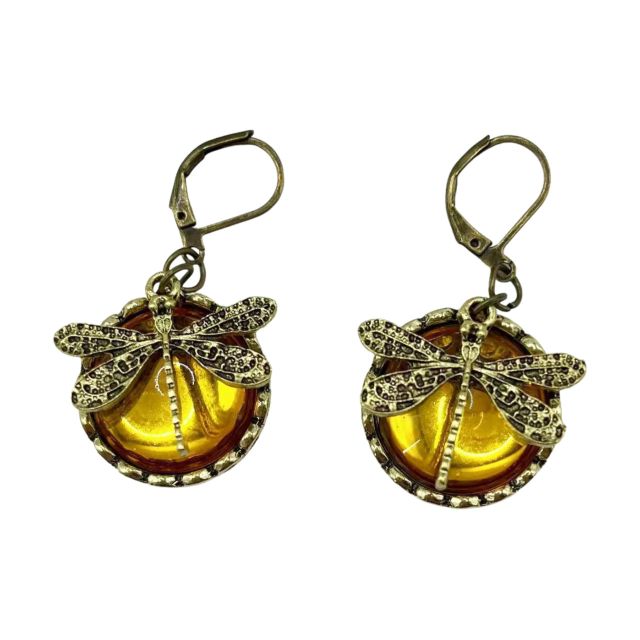 Orecchino elegante per ogni occasione