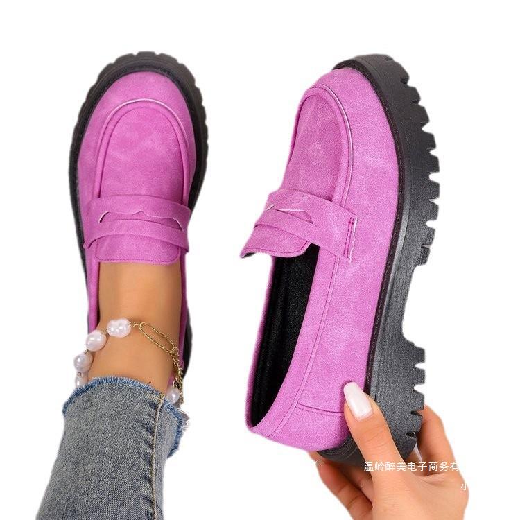 Scarpe Ortopediche Splendidamente Realizzate