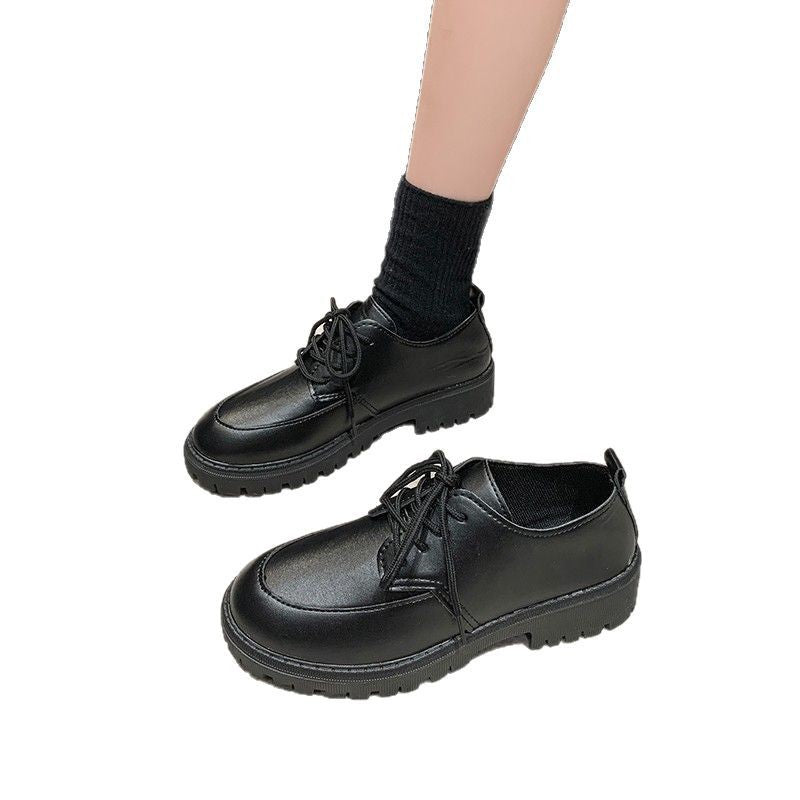 Scarpe Ortopediche Aggraziate dal Look Moderno