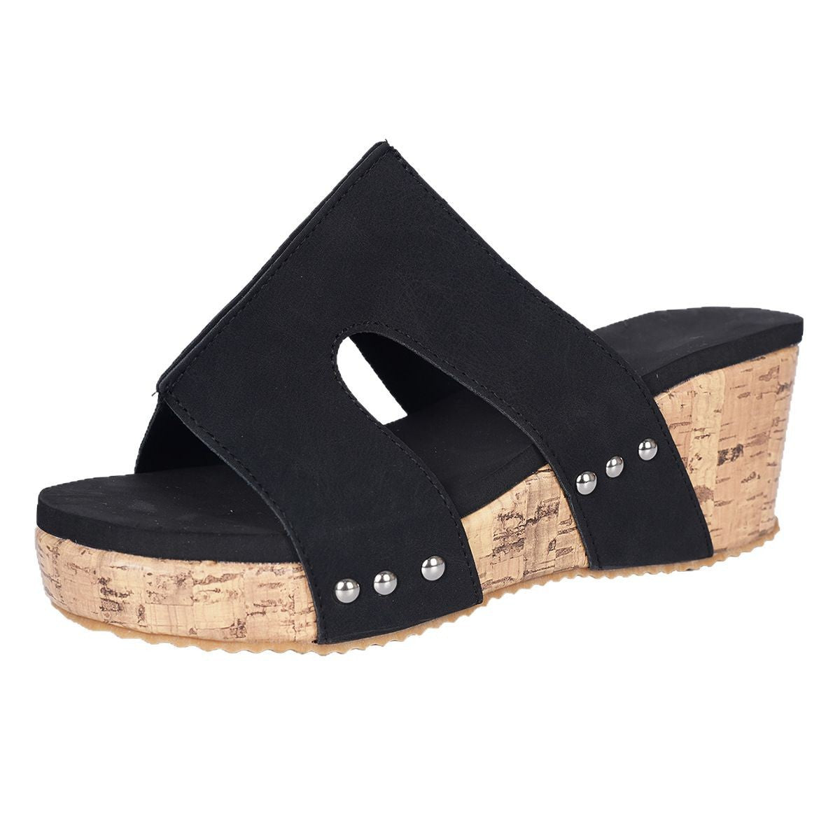 Scarpe Ortopediche Stilose per Ogni Occasione