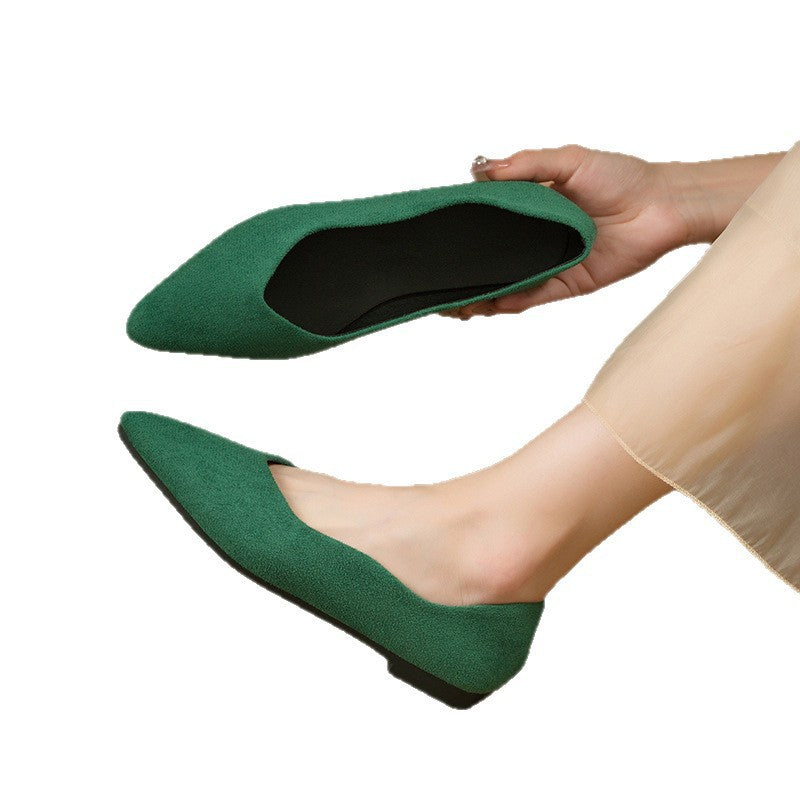 Scarpe Ortopediche Stilose per Ogni Occasione