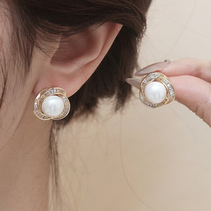 Gioiello romantico per momenti speciali