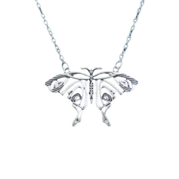 Collana romantico per momenti speciali