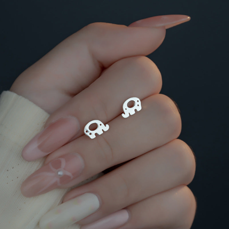 Orecchino affascinante per ogni occasione