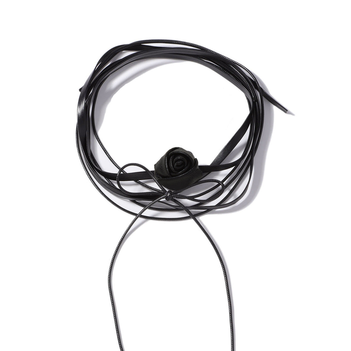 Collana affascinante per ogni occasione