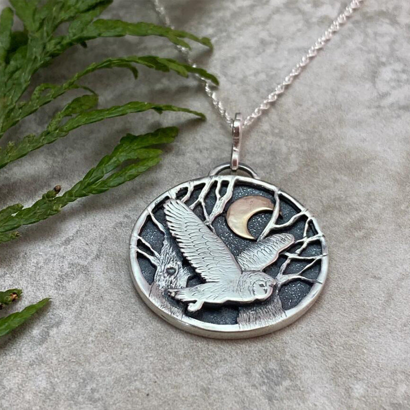 Ciondolo stupendo per uso quotidiano