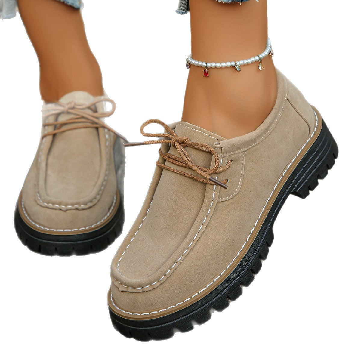 Scarpe Ortopediche Splendidamente Realizzate