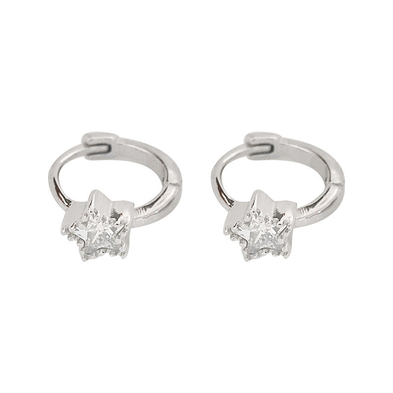 Gioiello stupendo per uso quotidiano