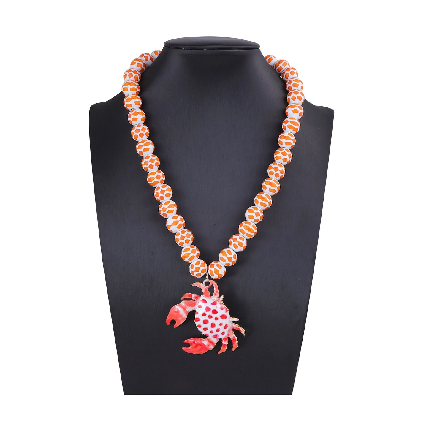 Collana romantico per momenti speciali