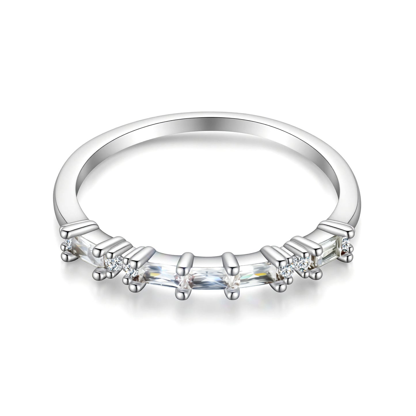 Gioiello vintage fatto a mano