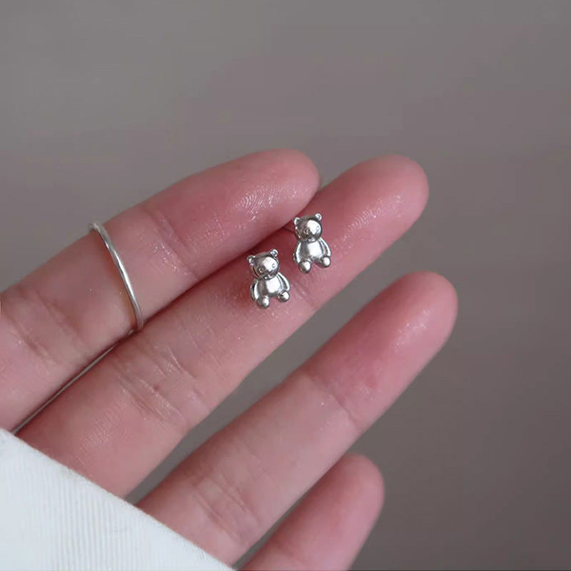 Orecchino affascinante per ogni occasione