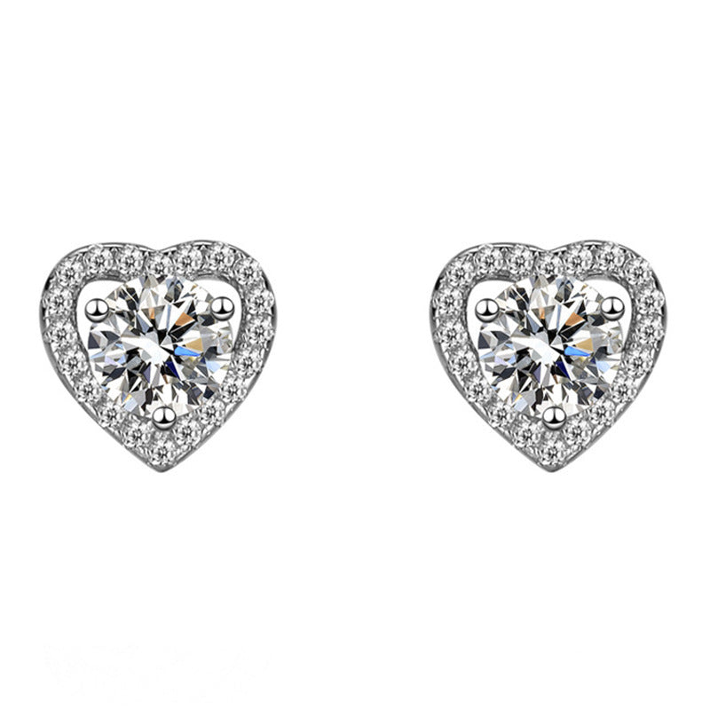 Gioiello elegante per ogni occasione