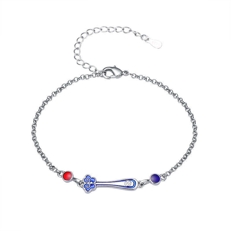 Bracciale stupendo per uso quotidiano