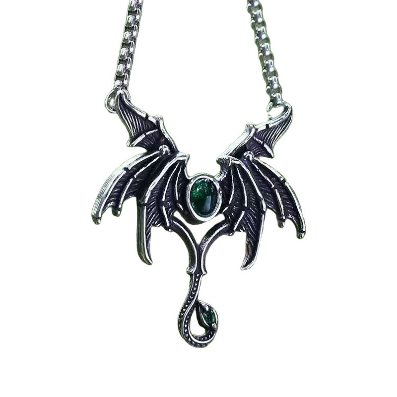 Collana elegante per ogni occasione