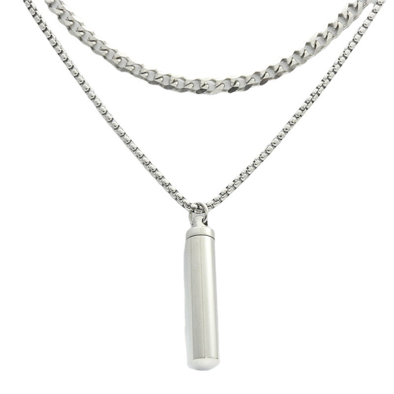 Ciondolo bellissimo con stile unico