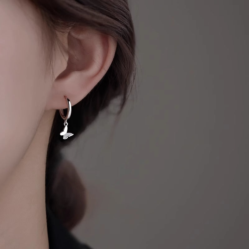 Ciondolo stupendo per uso quotidiano