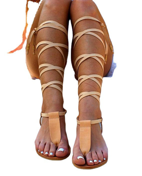 Sandali Ortopediche Chic dal Design Unico