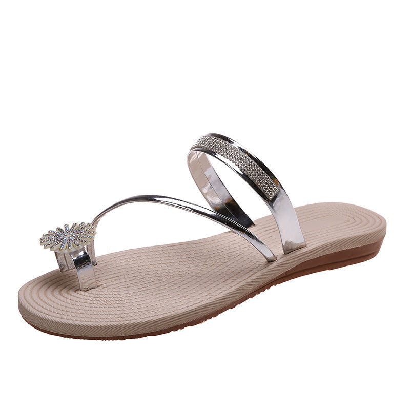 Sandali Ortopediche Eleganti per Ogni Passo