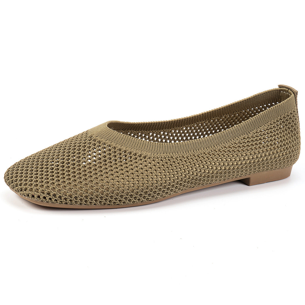 Scarpe Ortopediche Stilose per Ogni Occasione
