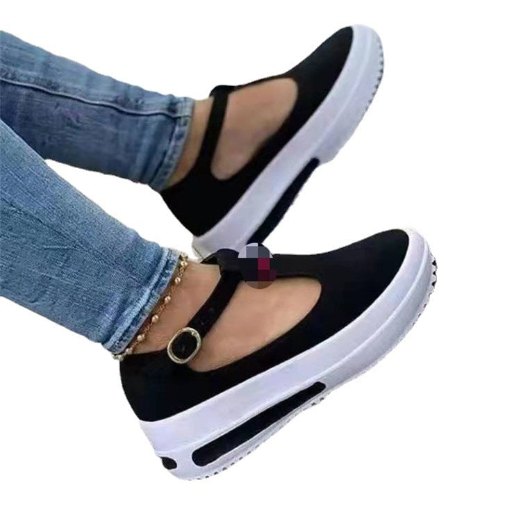 Sandali Ortopediche Eleganti per Ogni Passo