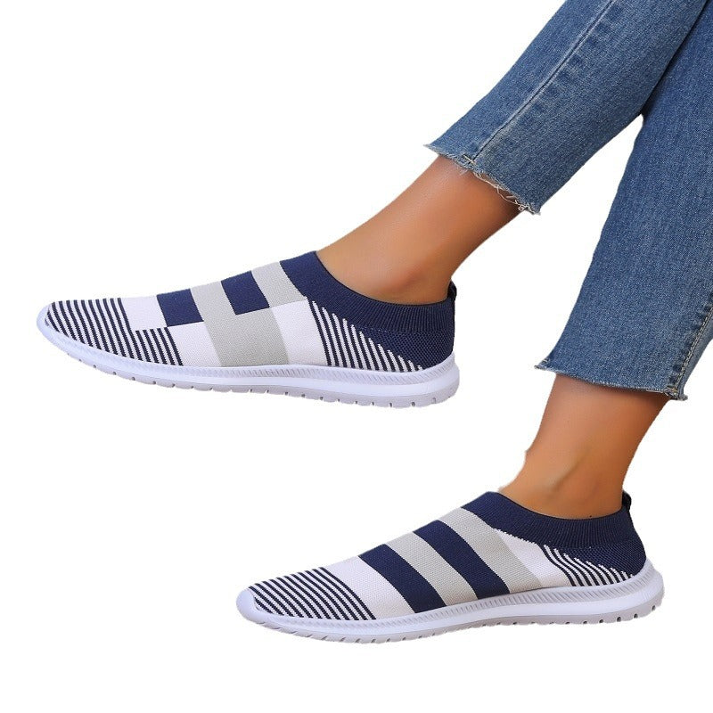 Scarpe Ortopediche Comode per Uso Quotidiano
