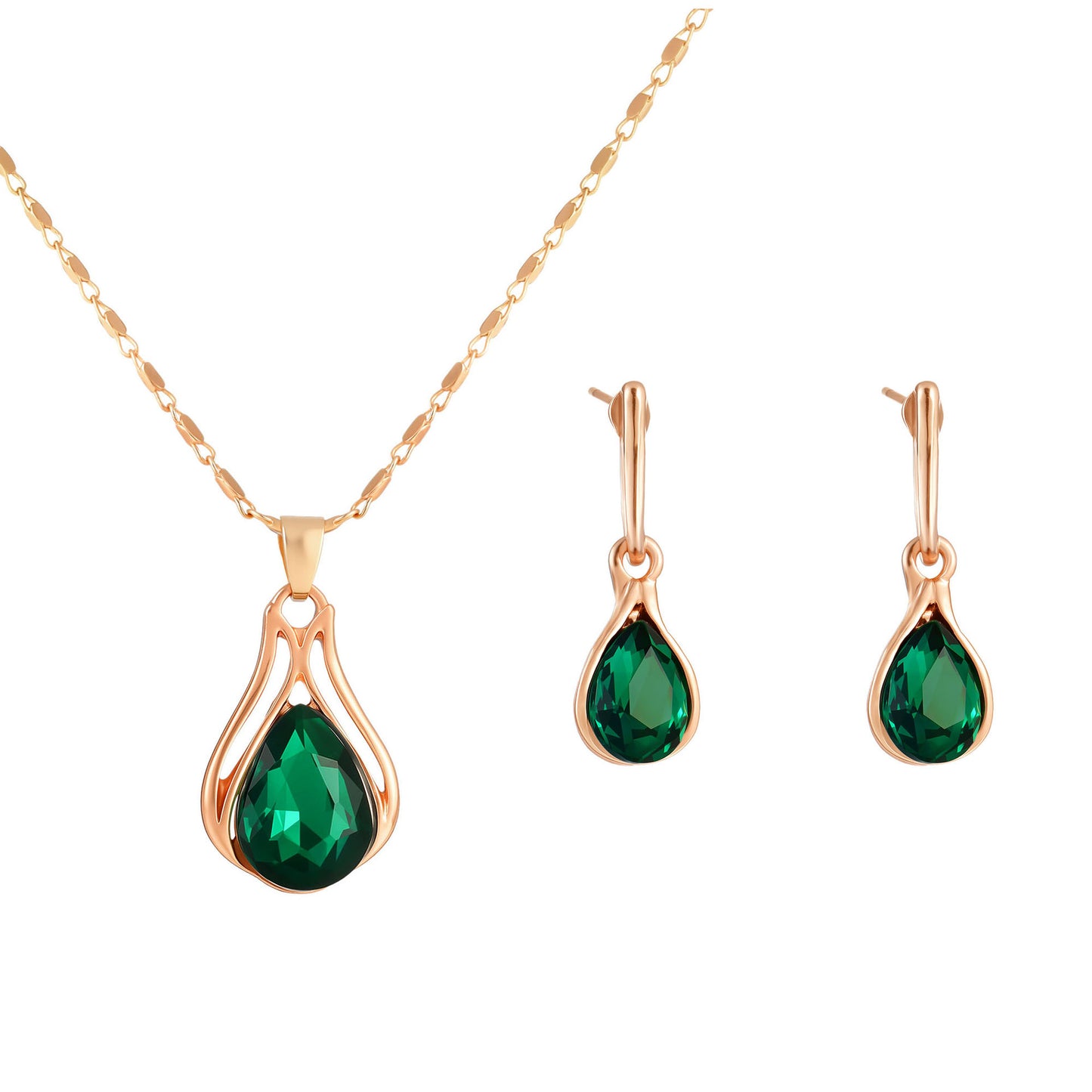 Gioiello stupendo per uso quotidiano