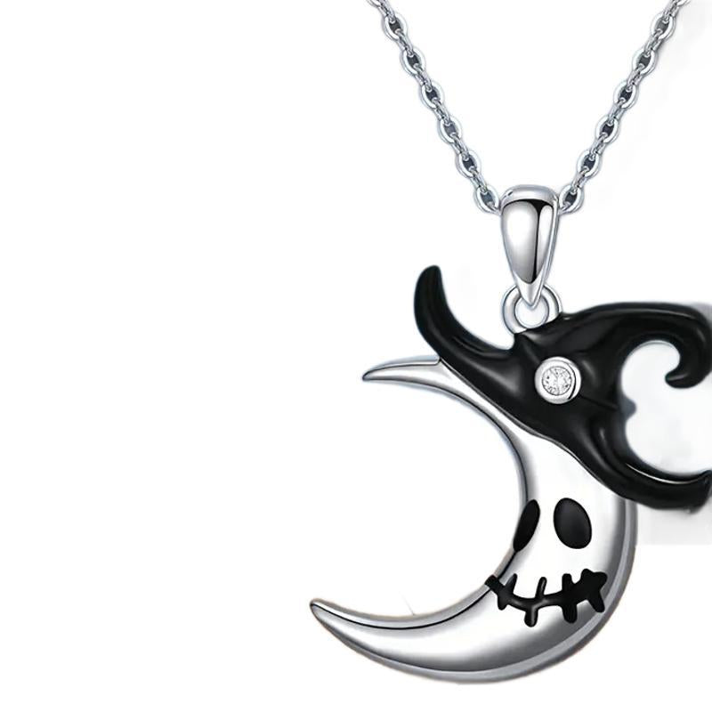 Collana bellissimo con stile unico