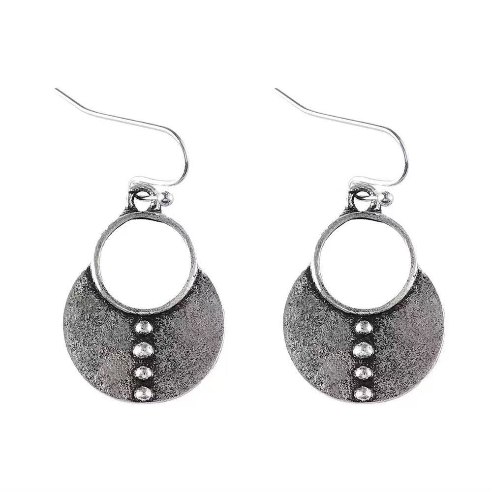 Orecchino affascinante per ogni occasione