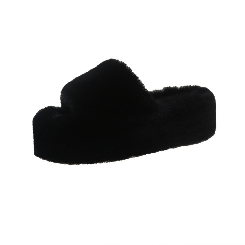 Scarpe Ortopediche Stilose per Ogni Occasione