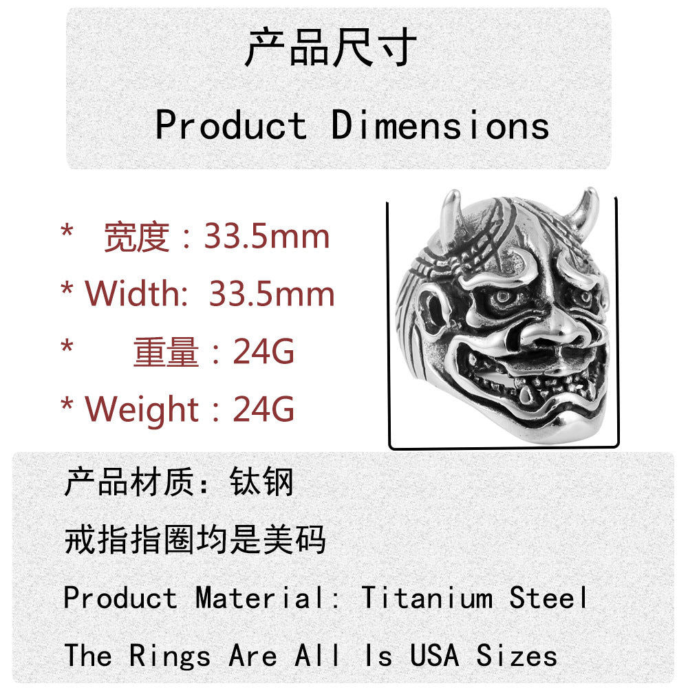 Anello classico dal fascino senza tempo