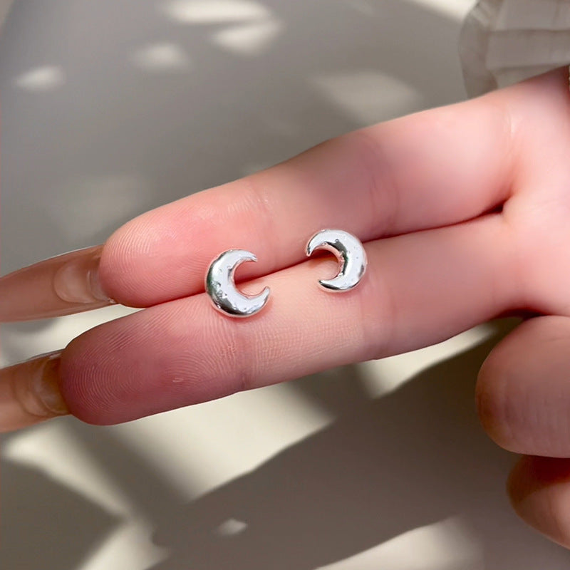 Gioiello romantico per momenti speciali