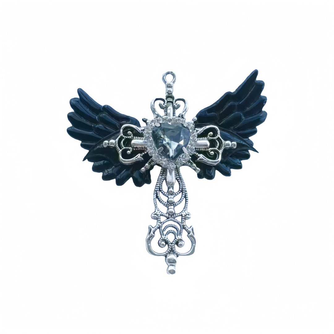 Collana elegante per ogni occasione