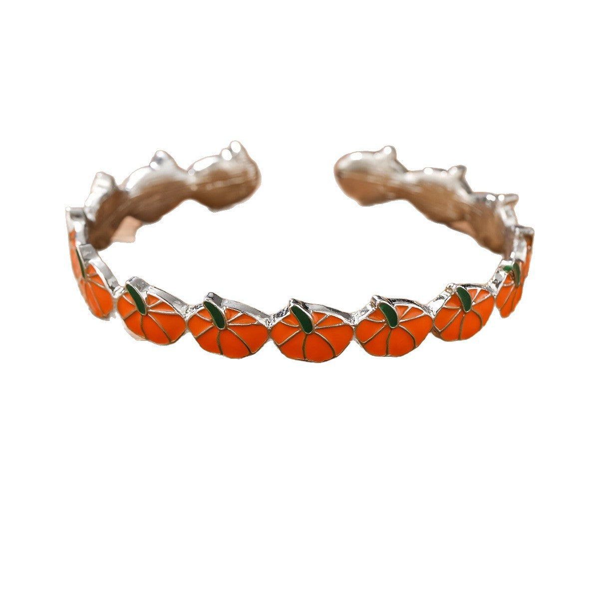 Bracciale classico dal fascino senza tempo