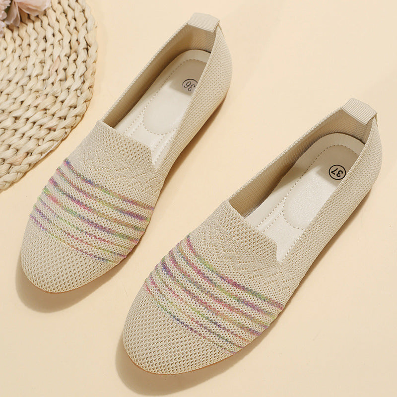 Scarpe Ortopediche Eleganti per Ogni Passo