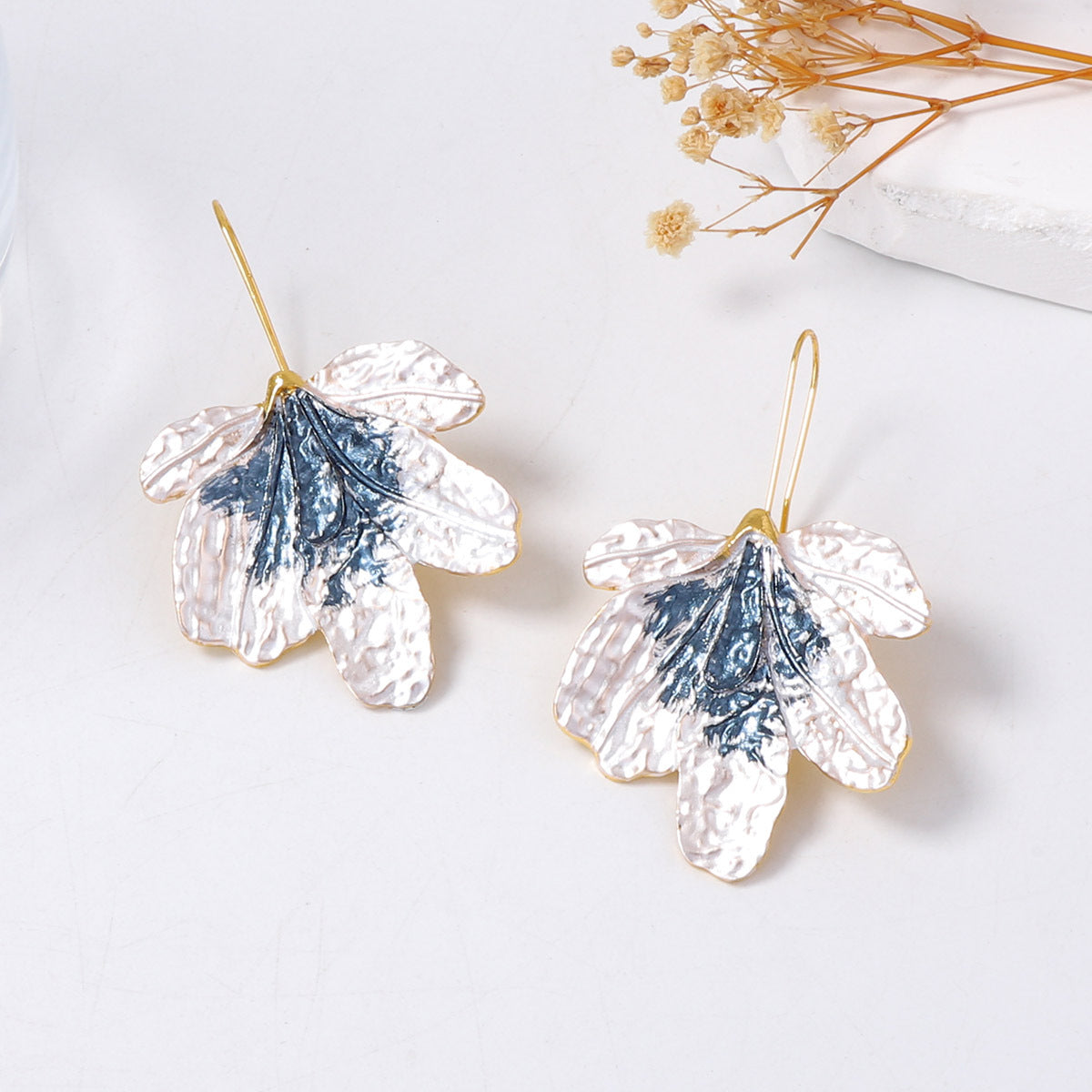 Gioiello romantico per momenti speciali