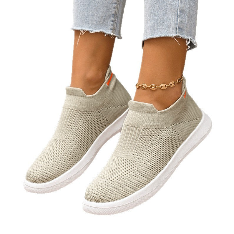 Scarpe Ortopediche Stilose per Ogni Occasione
