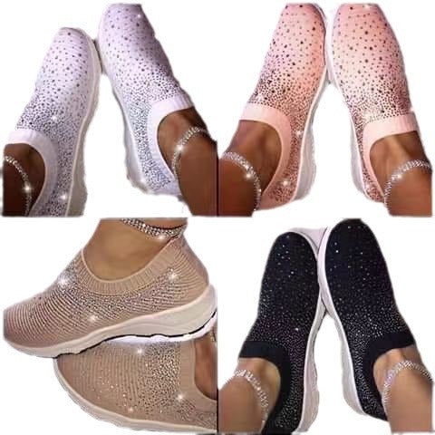 Scarpe Ortopediche Classiche con Stile Senza Tempo