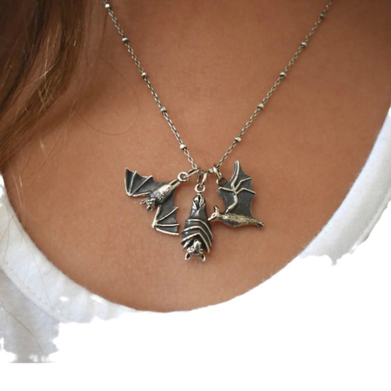 Collana classico dal fascino senza tempo