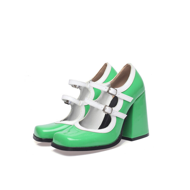 Scarpe Ortopediche Classiche con Stile Senza Tempo