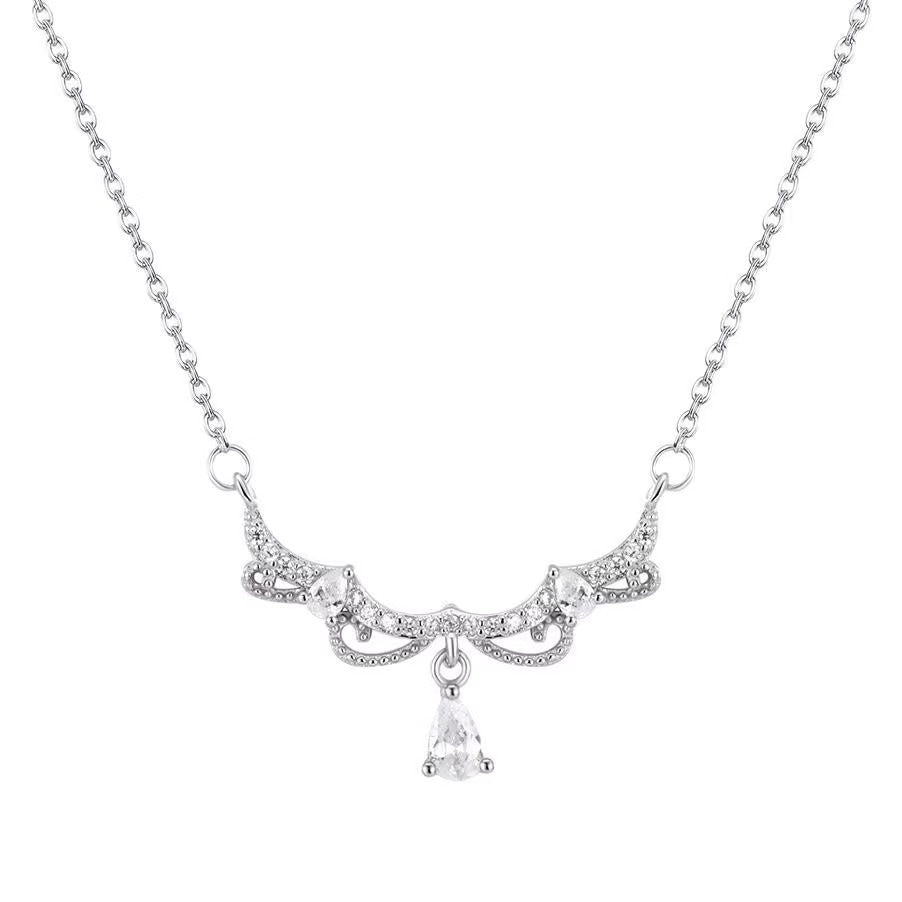 Collana stupendo per uso quotidiano