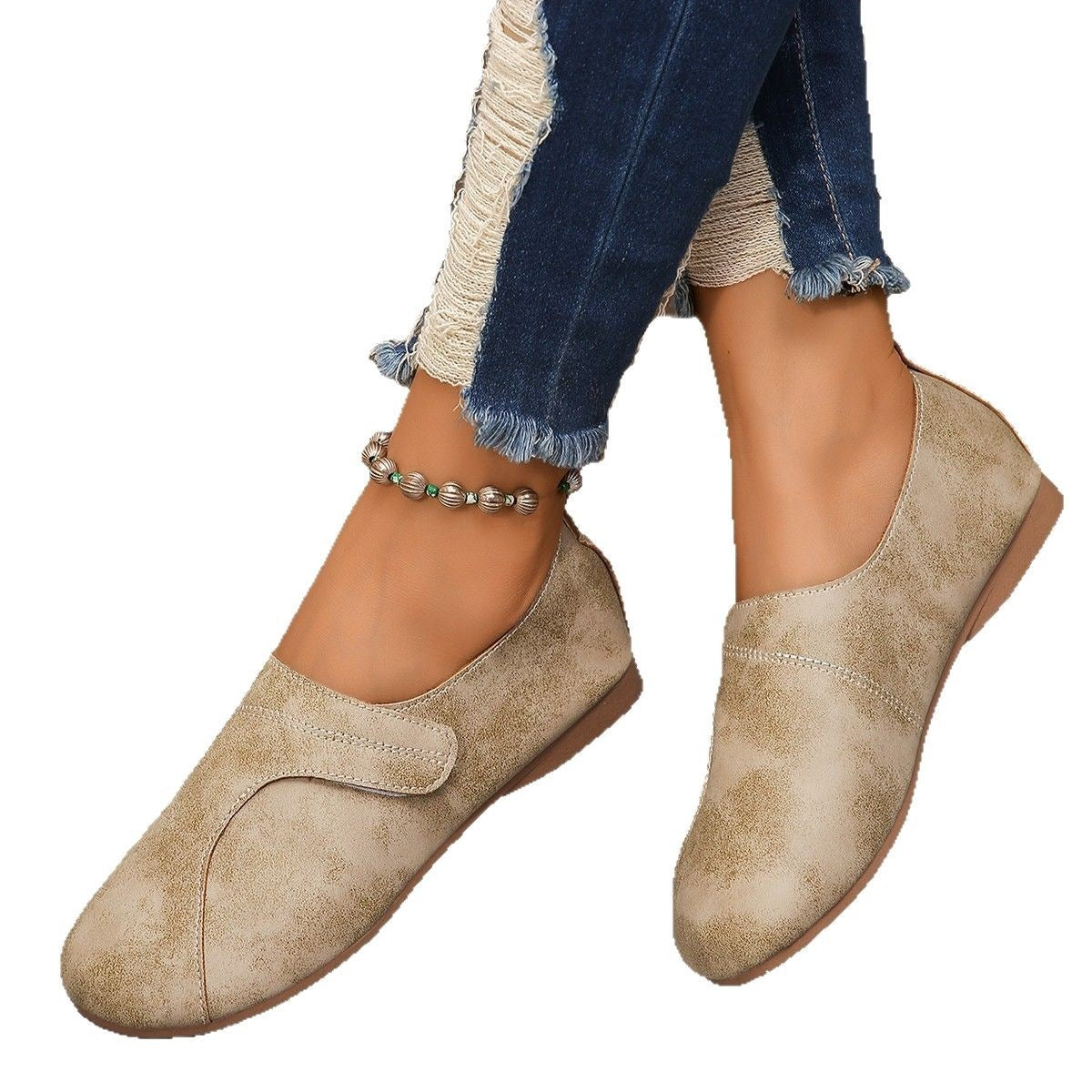 Scarpe Ortopediche Stilose per Ogni Occasione