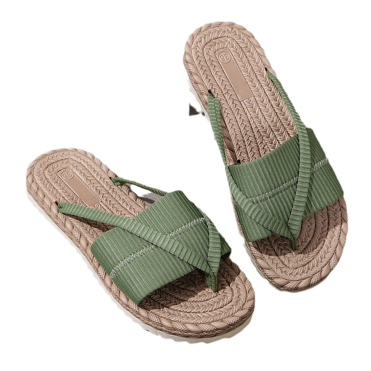 Scarpe Ortopediche Stilose per Ogni Occasione
