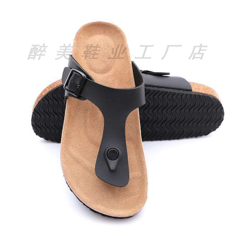 Scarpe Ortopediche Eleganti per Ogni Passo