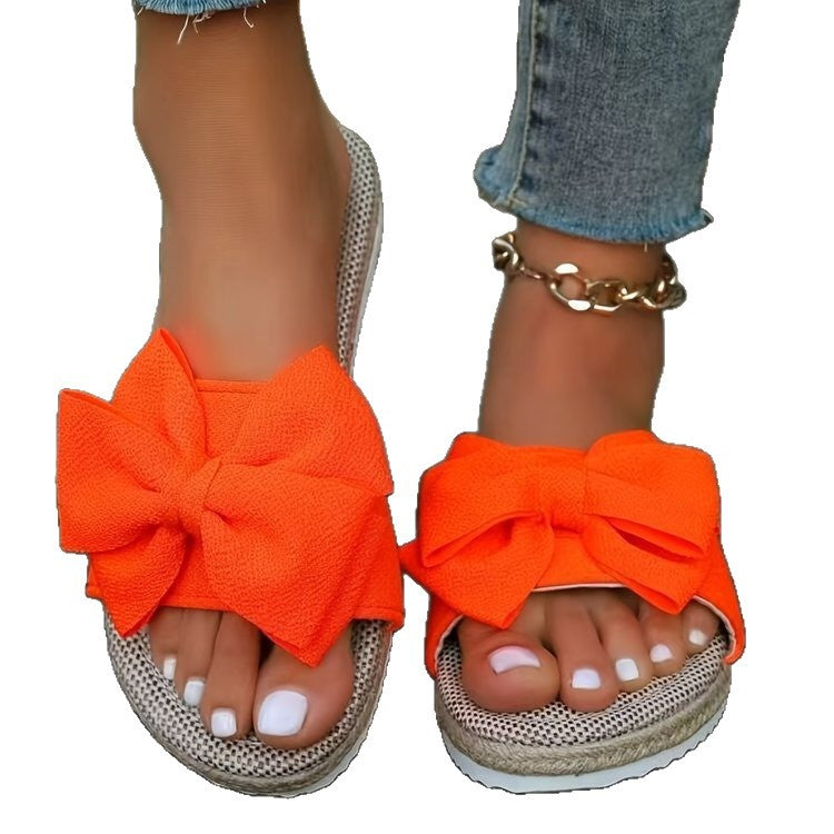 Scarpe Ortopediche Splendidamente Realizzate