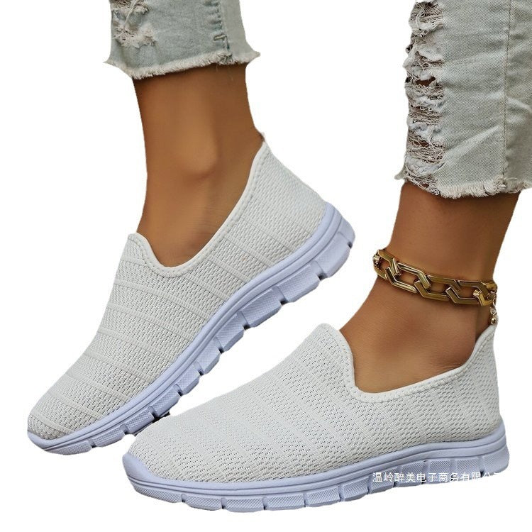 Scarpe Ortopediche Splendidamente Realizzate