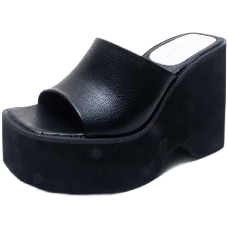 Sandali Ortopediche Eleganti per Ogni Passo