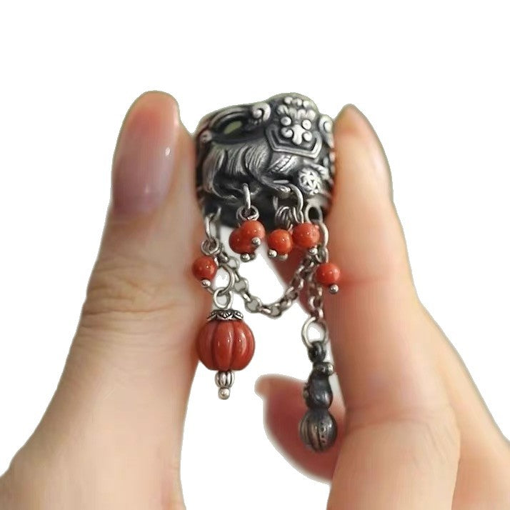 Gioiello elegante per ogni occasione