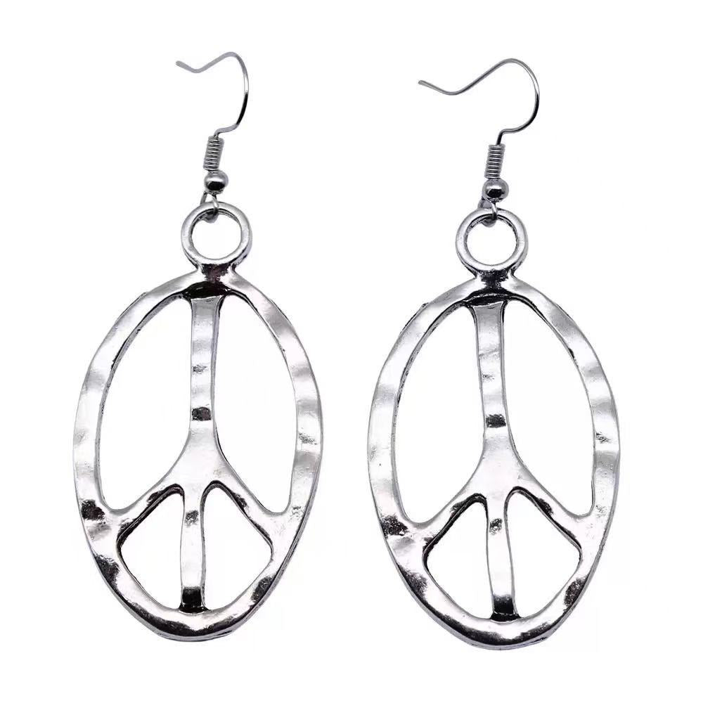 Orecchino affascinante per ogni occasione